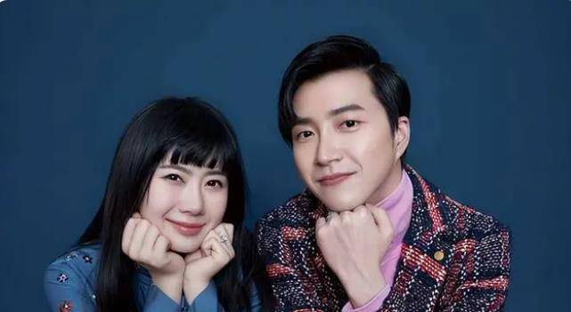 福原爱出轨风波后首次现身,脸颊消瘦大变样,哽咽感谢中国粉丝_江宏杰