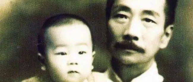 赵鹏：父亲在鲁迅心中——“我们现在怎样做父亲”问题的缘起及其他_周伯宜_周介孚_科举