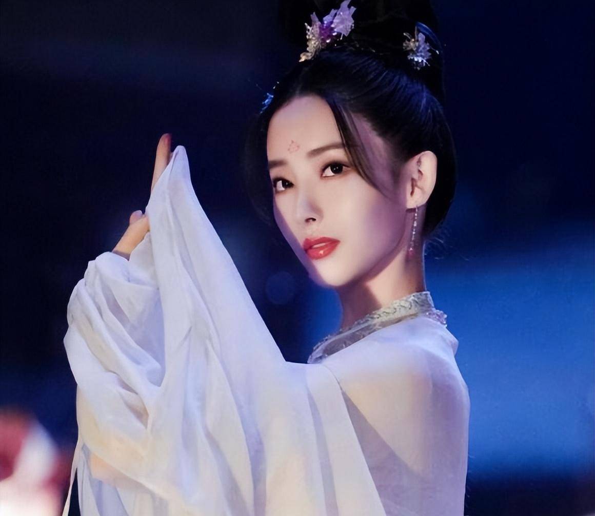 《赘婿2》提上日程,回归主演名单曝光,可惜三位女神缺席_观众_朱珠