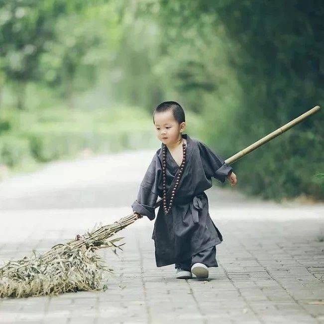 有一种修养,叫不说_是一种_事实_一个人