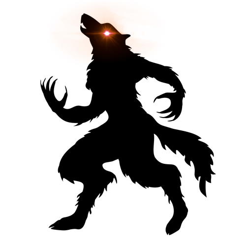 狼人杀比赛开始报名!_青年_游戏_推理