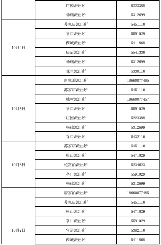 栖霞市公安局长闫升波图片