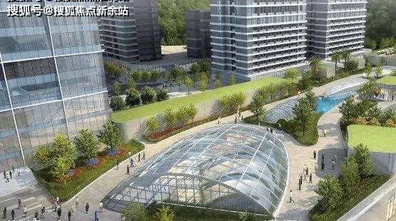 深圳罗湖【悦彩城】楼盘户型-最新价格【悦彩城】—欢迎您!