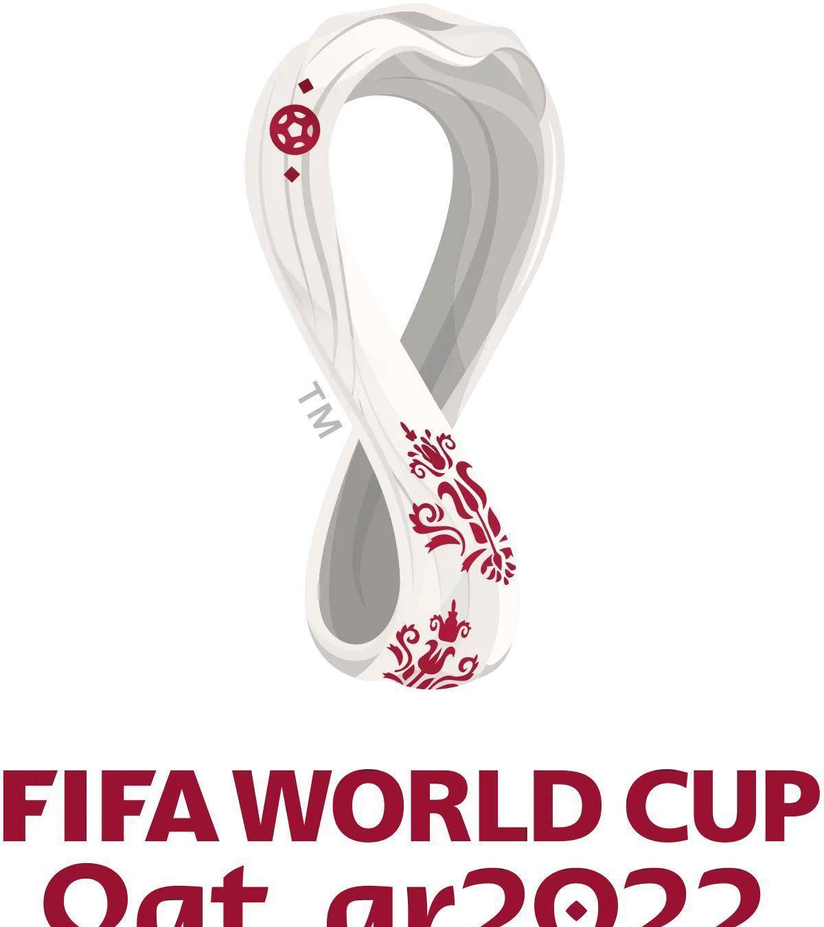 你真的了解世界杯吗？卡塔尔世界杯球队指南-A组