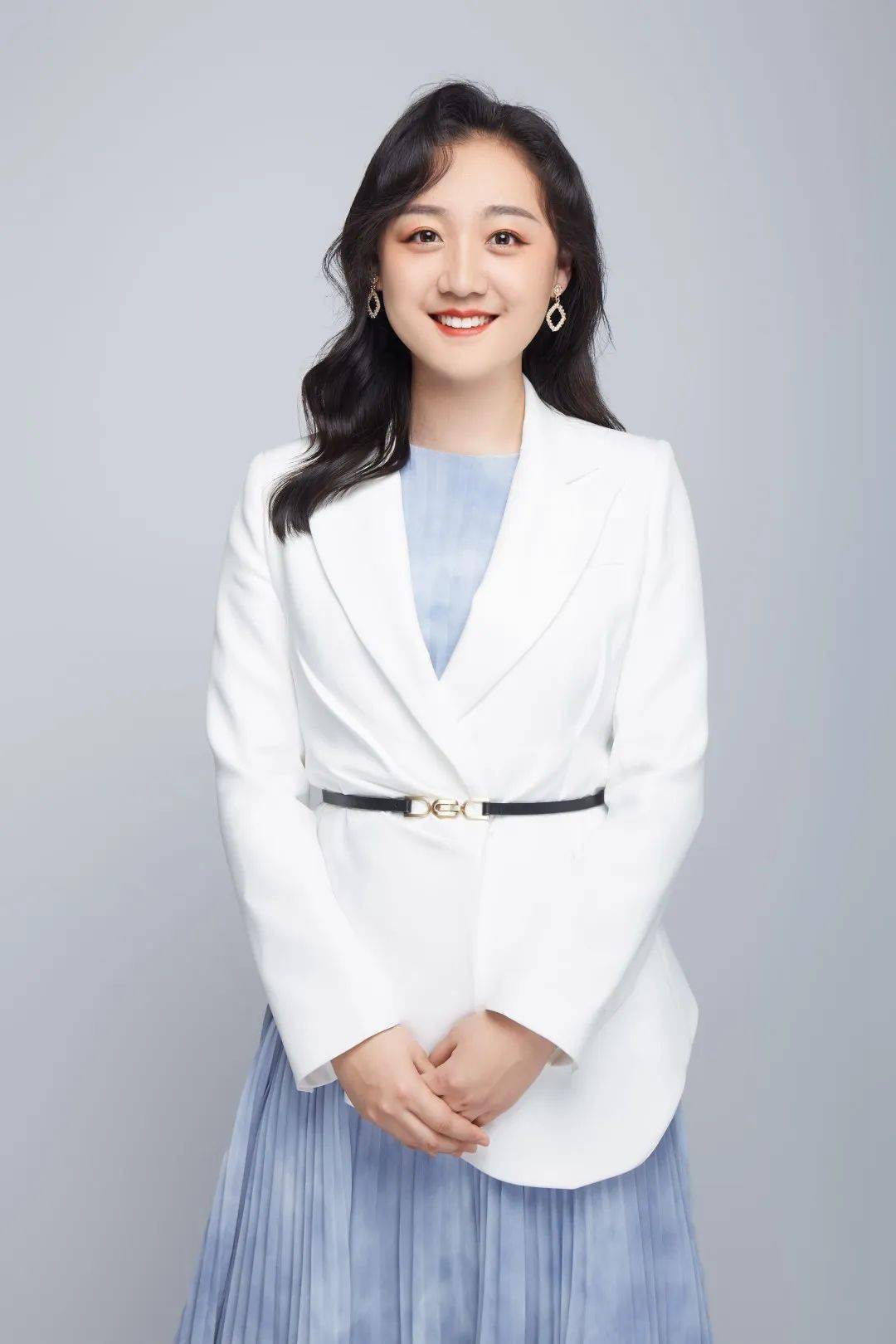 金秋惠民 | 动听885节目主持人和你一起选购心仪家电,打造美好生活