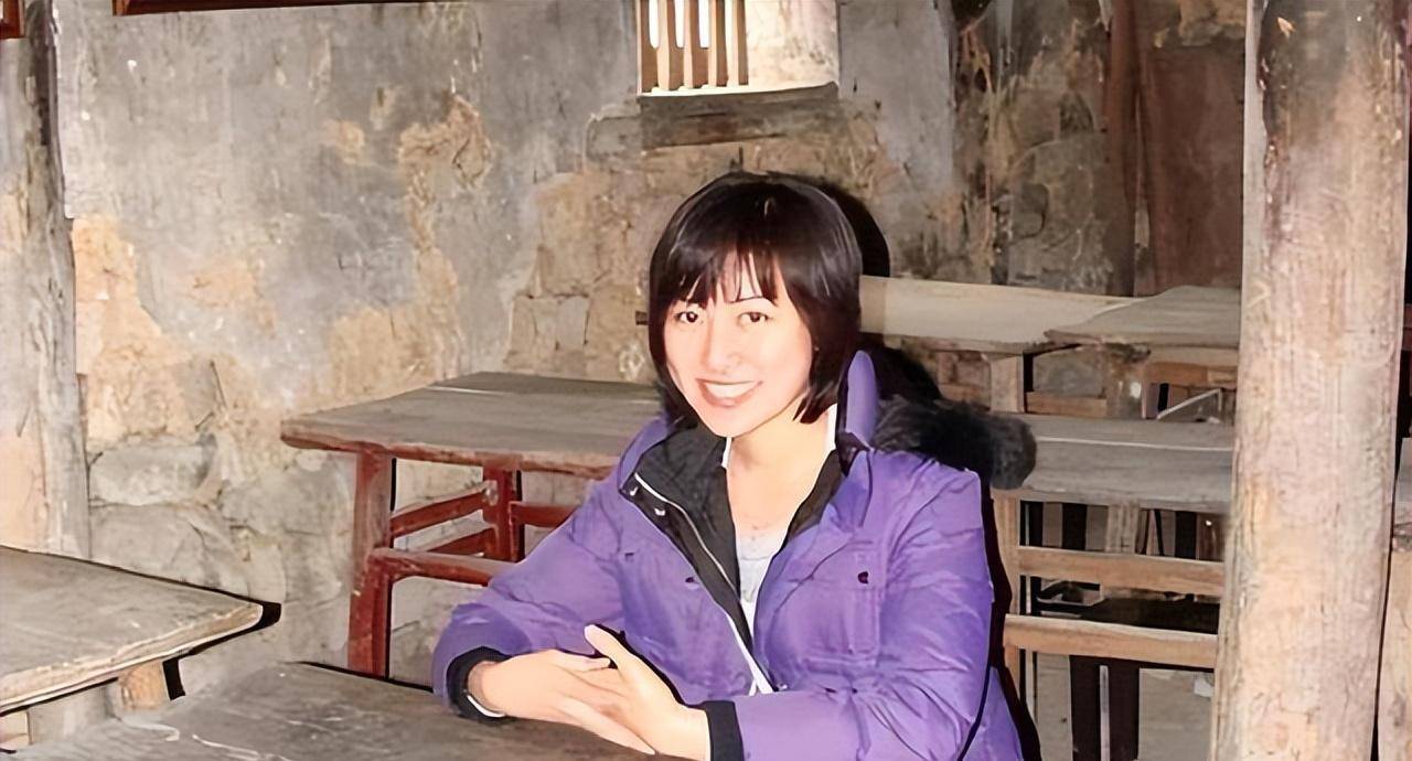 09年浙江学霸表白被拒,当街将女方斩首,被捕时一脸平静_朱海洋_父母