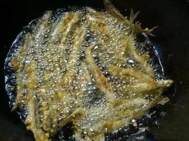 此鱼身长嘴巴小行动迅速,浑身棍子肉,俗称"船丁子"