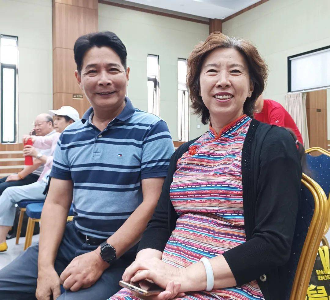 清音周刊2022年第十三期:国庆节里唱戏的人_茶座_京剧_廉锦枫