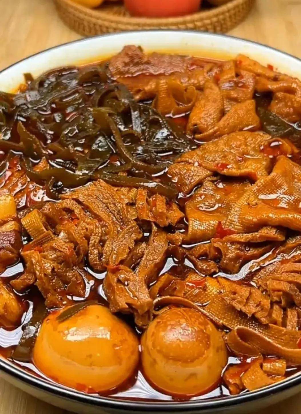 1053_1445竖版 竖屏