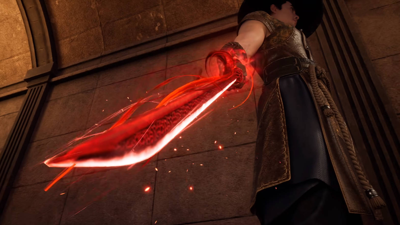 紫灵仙子父母死亡,镇妖台镇压的是十级雷鹏,玄阴功是极阴岛绝学_剧情