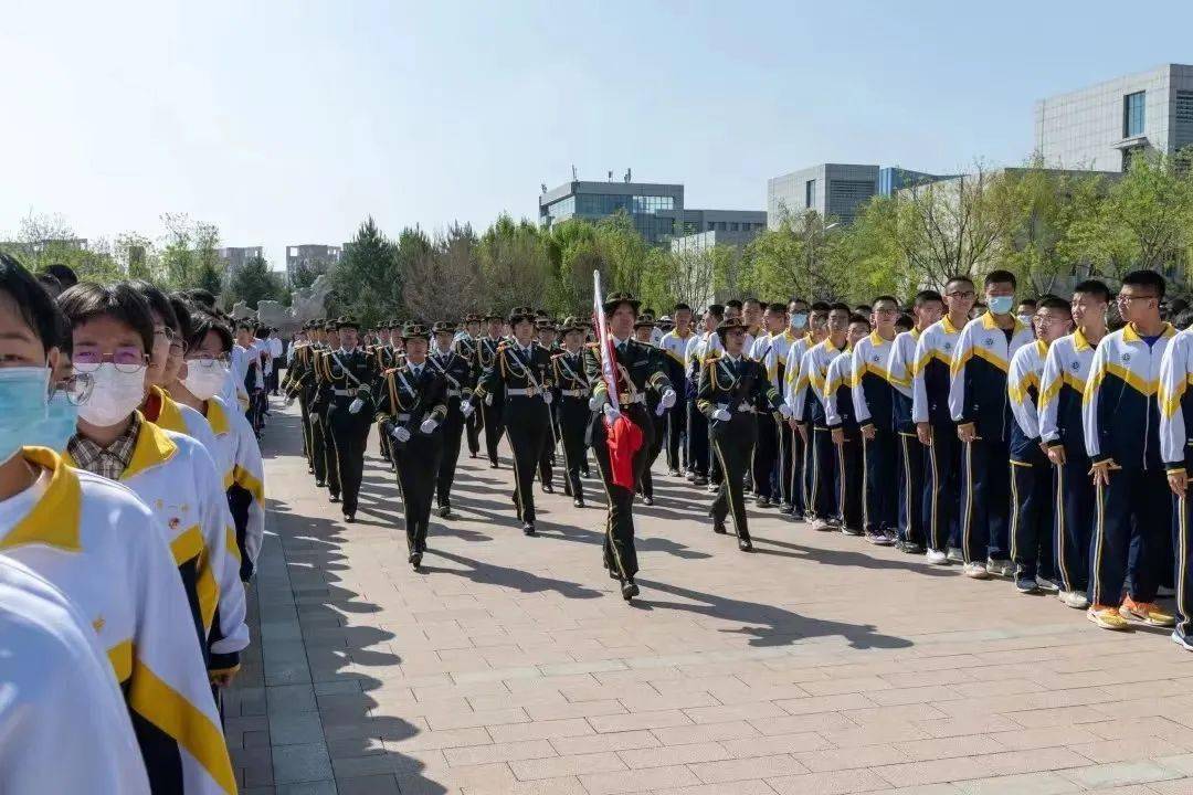 西城小學五原縣塔爾湖小學五原縣育仁小學烏海市海南區第一小學西卓