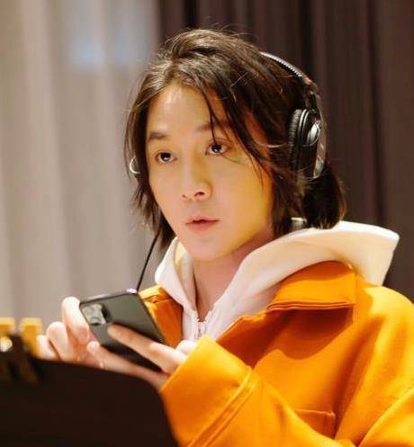 张大仙_人气_教学