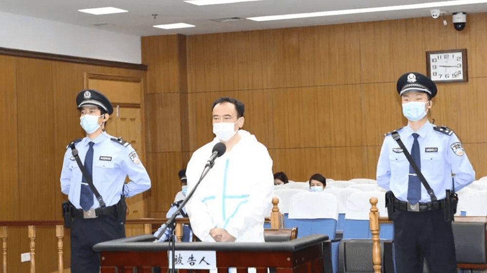 案件将择期宣判_吴晓东_产业园区_郑蒲港