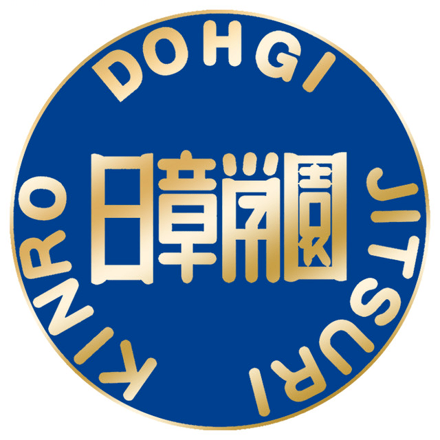 长春热门高中校徽大盘点!谁的颜值最高?_办学_理念_校风