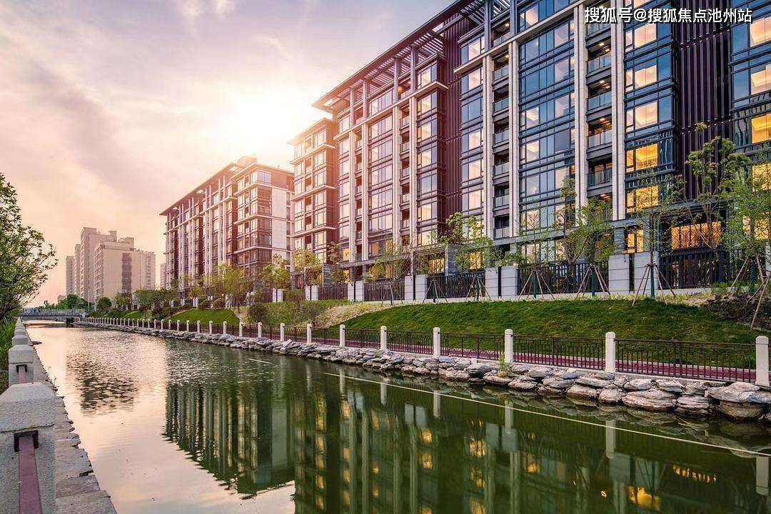 中奥滨河境售楼处电话:400-100-1299转7000【官网】售楼中心_24小时