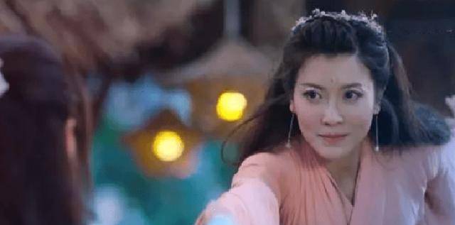 京东“芬香云店”售卖三无产品：调查发现竟还涉