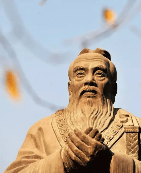 中国文化追求大一统,慎终追远,并具有强大的包容性_时期_民族_历史