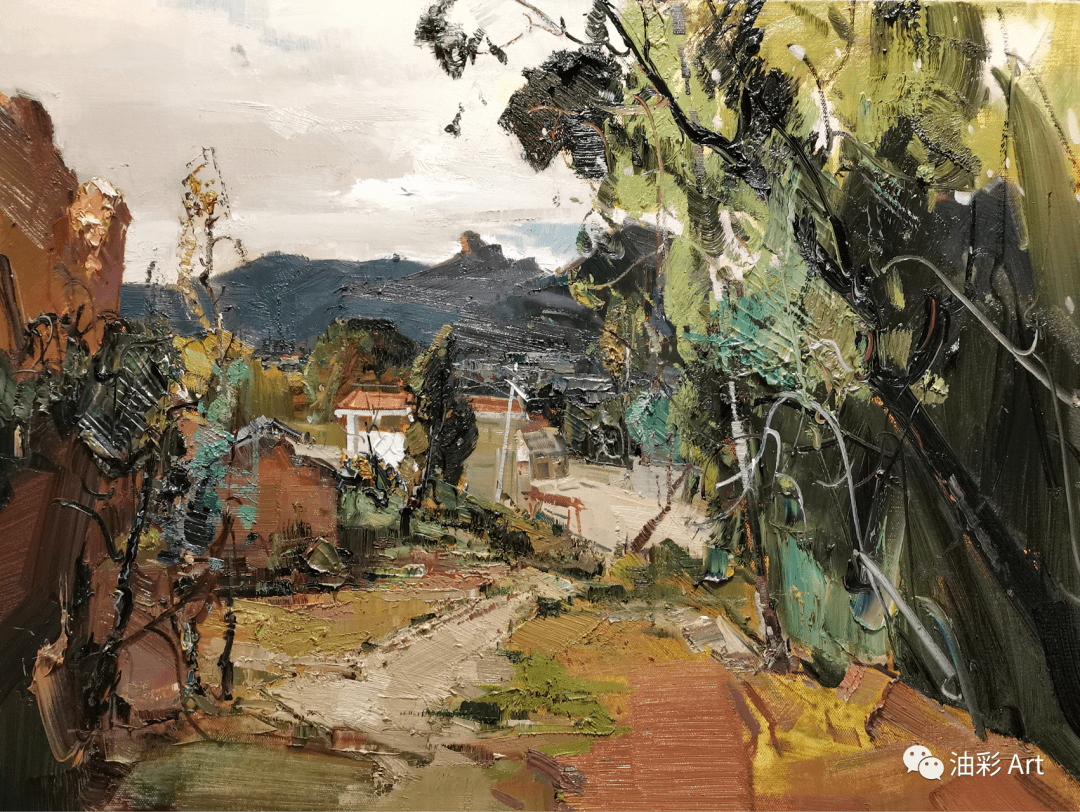 赵燕亮 作品_赵燕亮_作品