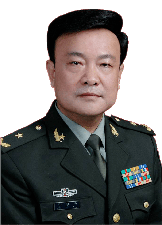 平邑一中赋——贺平邑一中七十周年华诞_于斯_少将_文化