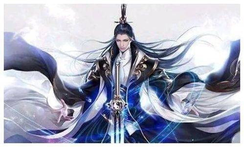 剑来最感人
