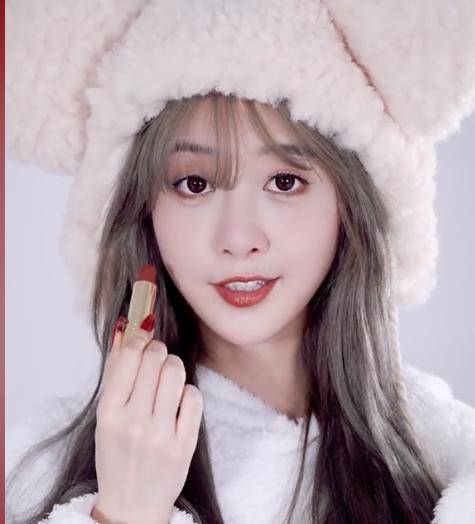 称与小刚学长和好,为何网友不买账?