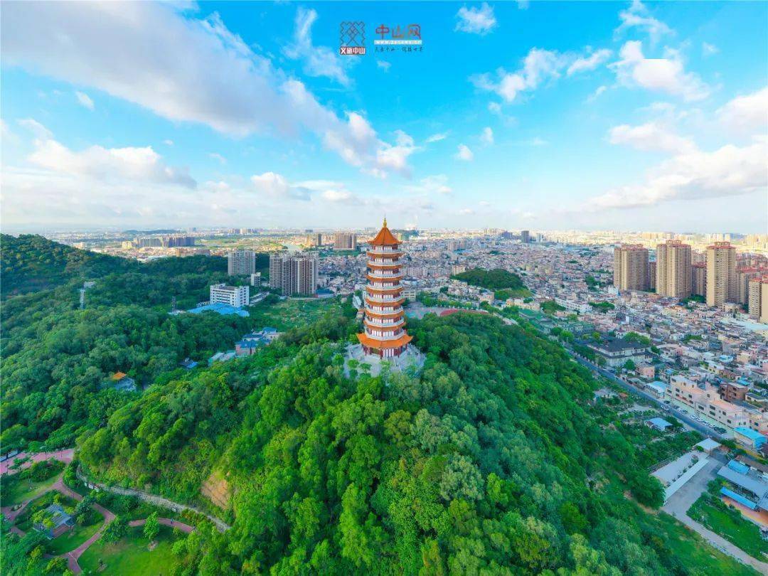 黄圃镇_文化_广东