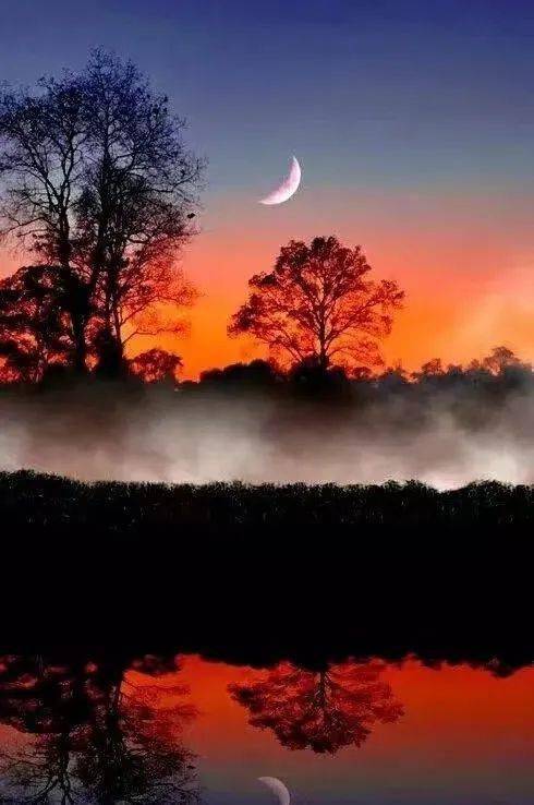 李焕齐七绝·重阳秋思注:黄杨山,珠江出海口最高峰,景色宜人.