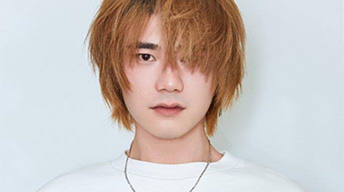 歌手太一几岁了 太一易烊千玺不单撞脸还有这层关联