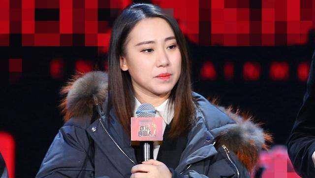 毕竟一个亿并不是一个小数目,而且对于鸭蛋本身就是从农村出来的