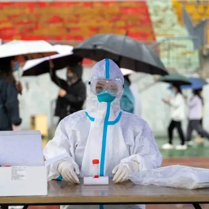 河南一地：发现发热阳性人员奖5万_河南一地：发现发热阳性人员奖5万元_商超_奖励