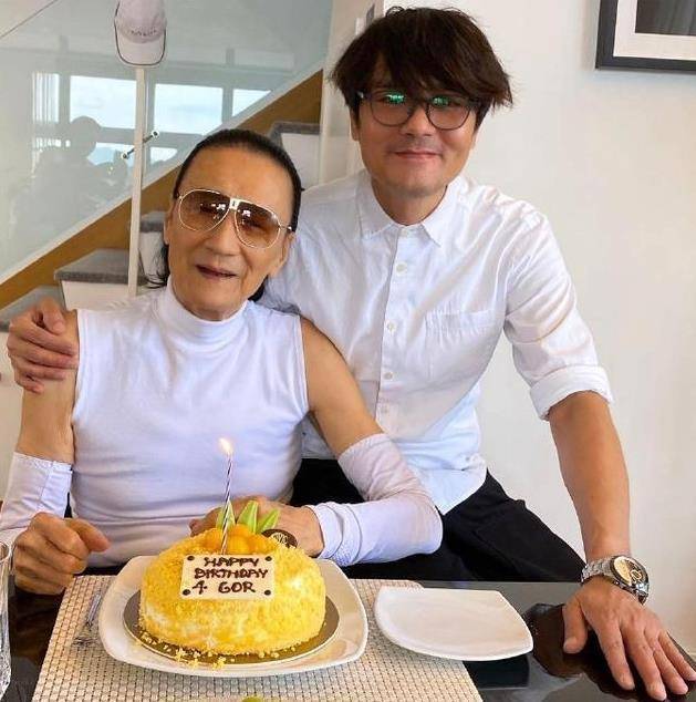 胡枫_感觉_开心