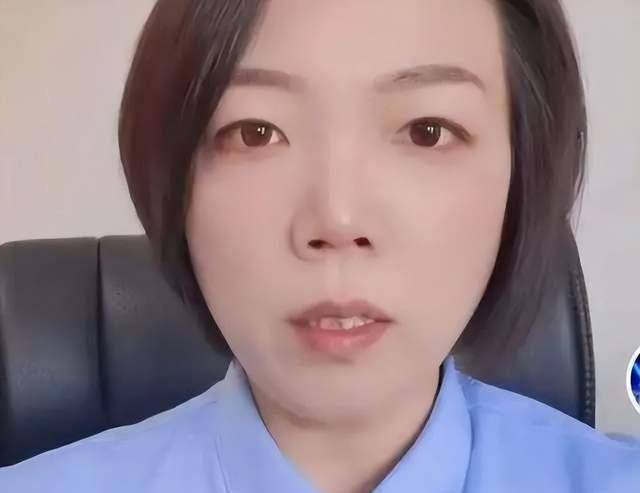 季律师点赞正义主播,揭开徐敏与家人的真实关系,景甜被推上热搜_九江