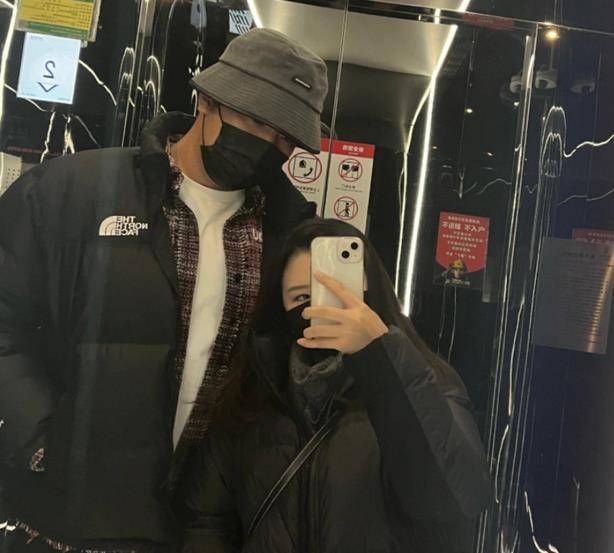 还记得体操公主何可欣吗?身高1.