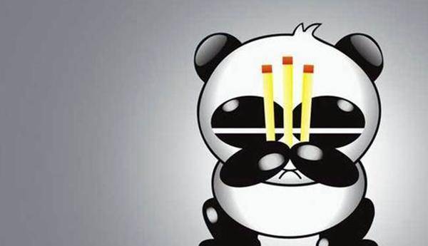 李俊制造病毒“熊猫烧香”，仅两月造成数万电脑崩溃，现状如何？