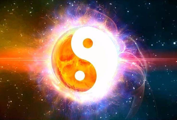 5本都市玄学小说,看相算命,画符捉鬼,逆天改命翻手