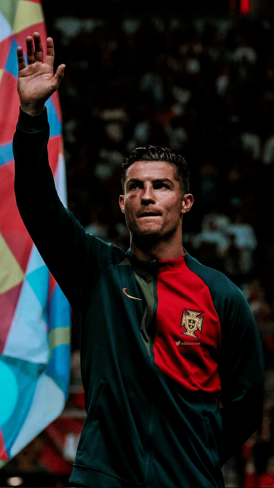 c罗高清手机壁纸_手机_壁纸_高清