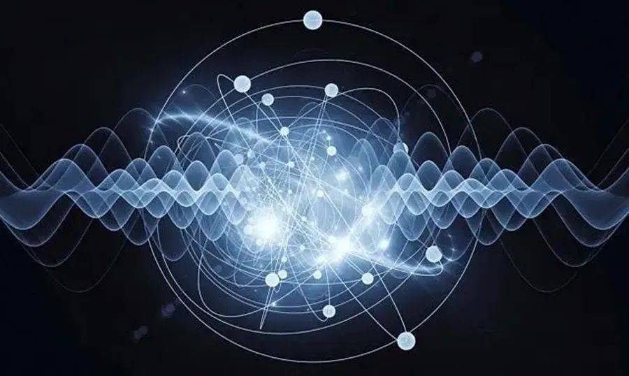 陈根：2022诺奖背后，量子纠缠开启量子通信