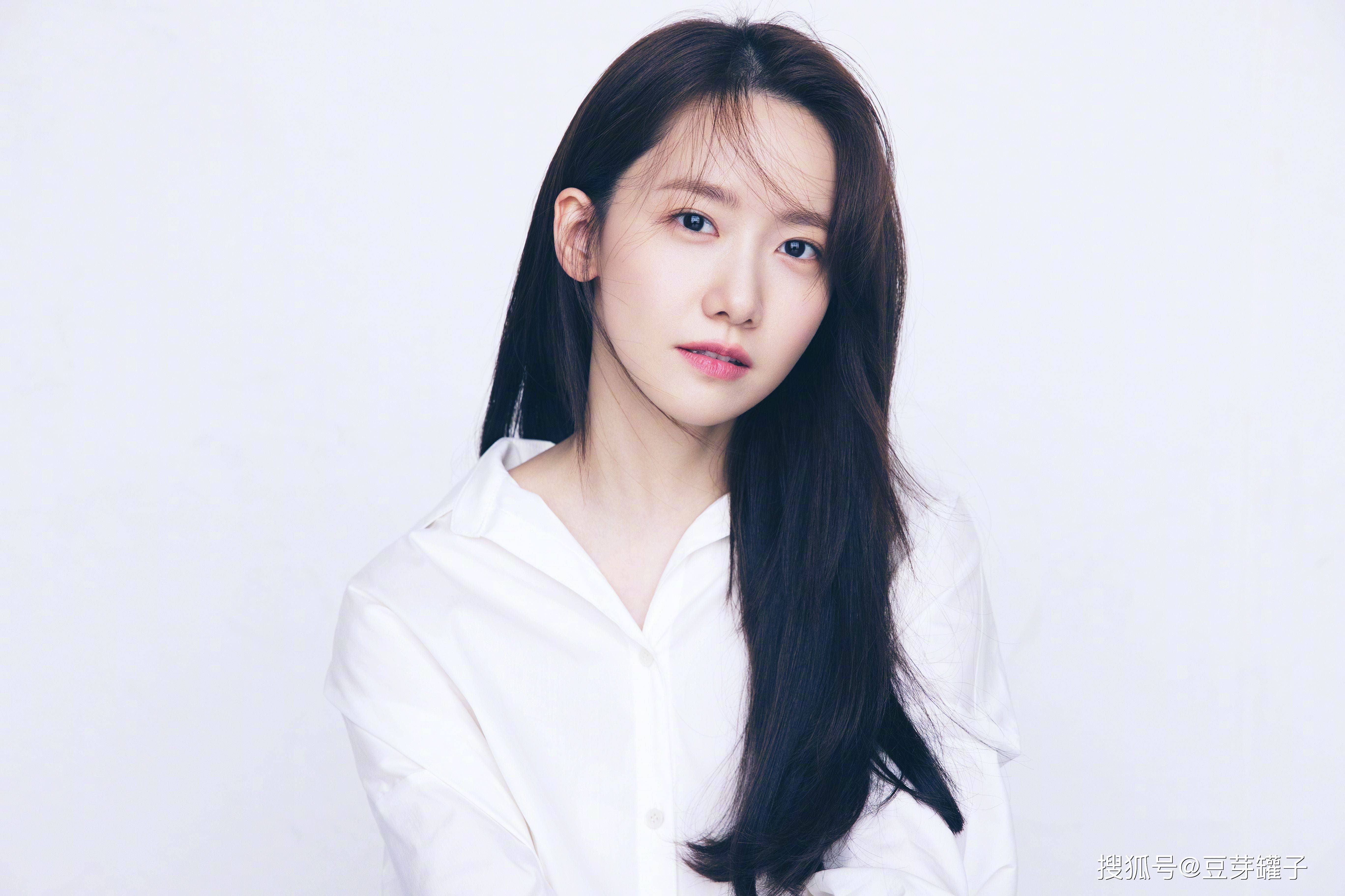 队长金泰妍第二,第一名一部剧狂赚270万美元_净资产_黄美英_首尔