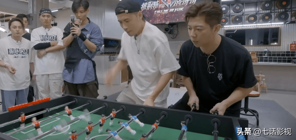 ������2�������ֲ����ԣ������ͷ��Ʊ����ͦ����̭λһĿ��Ȼ ...