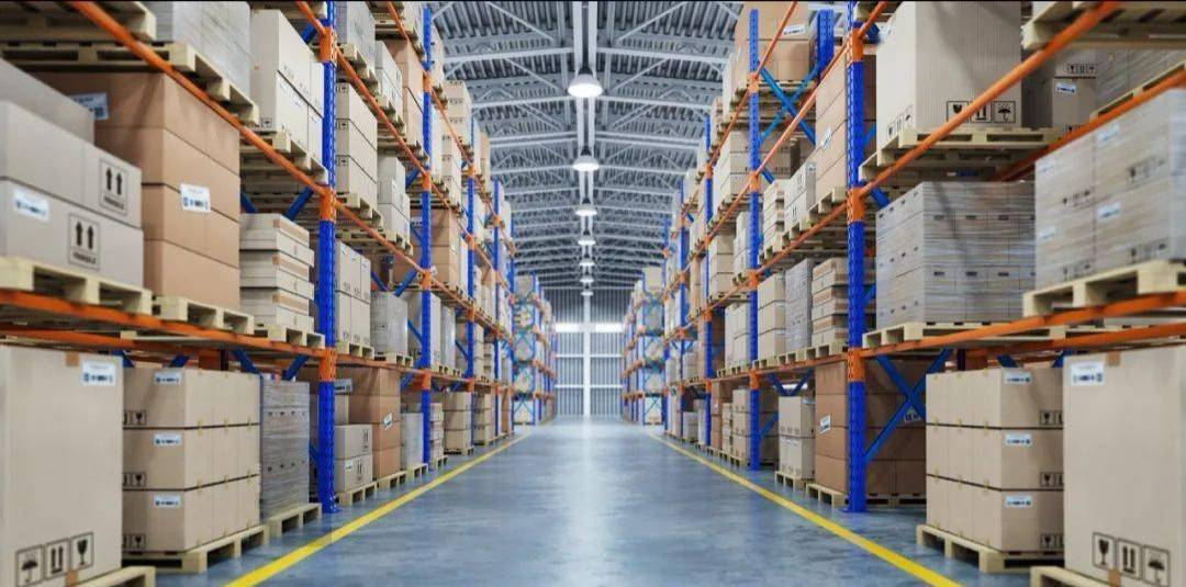 精益化仓储规划,精确仓库选址,优化库内设计,标准化开仓流程.