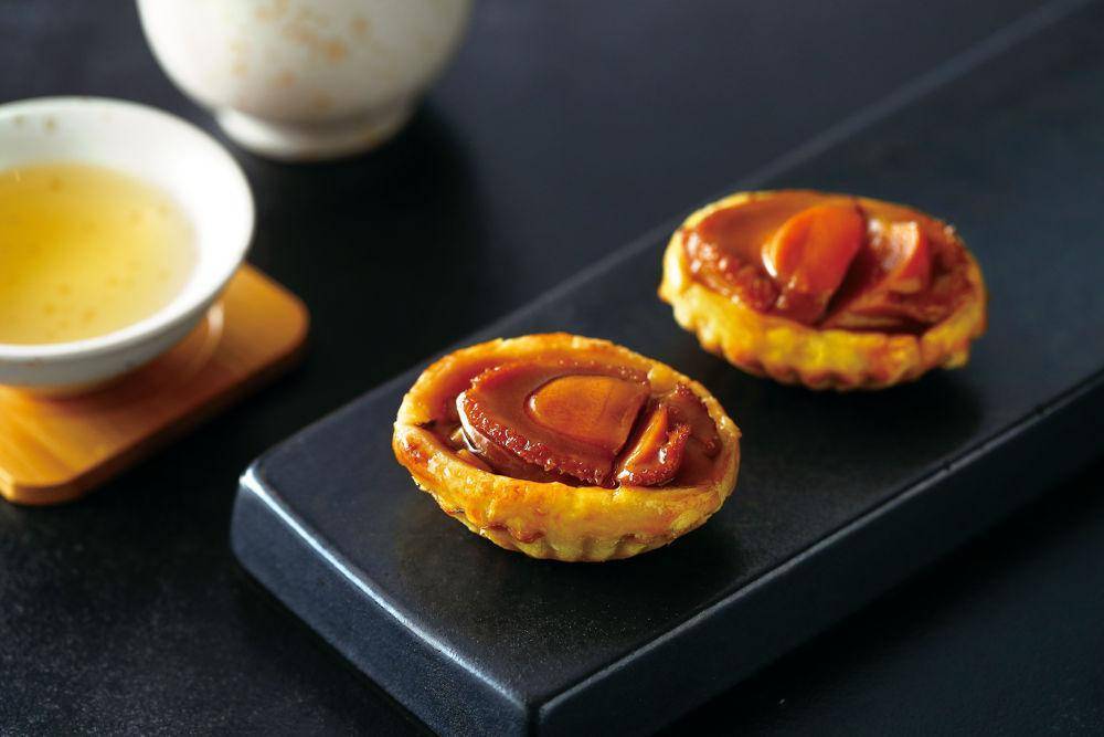 ������������ʳȫ���ԣ��̵�۶����ܻ�ӭ���������Ǽ����� ...