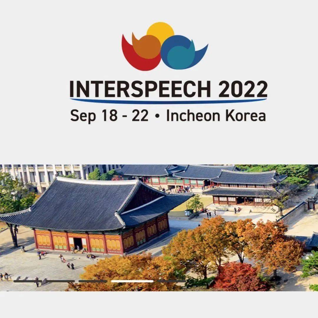 Interspeech 2022 探索非自回归跨语言语音合成中的音色解耦问题_论文_模型_数据量