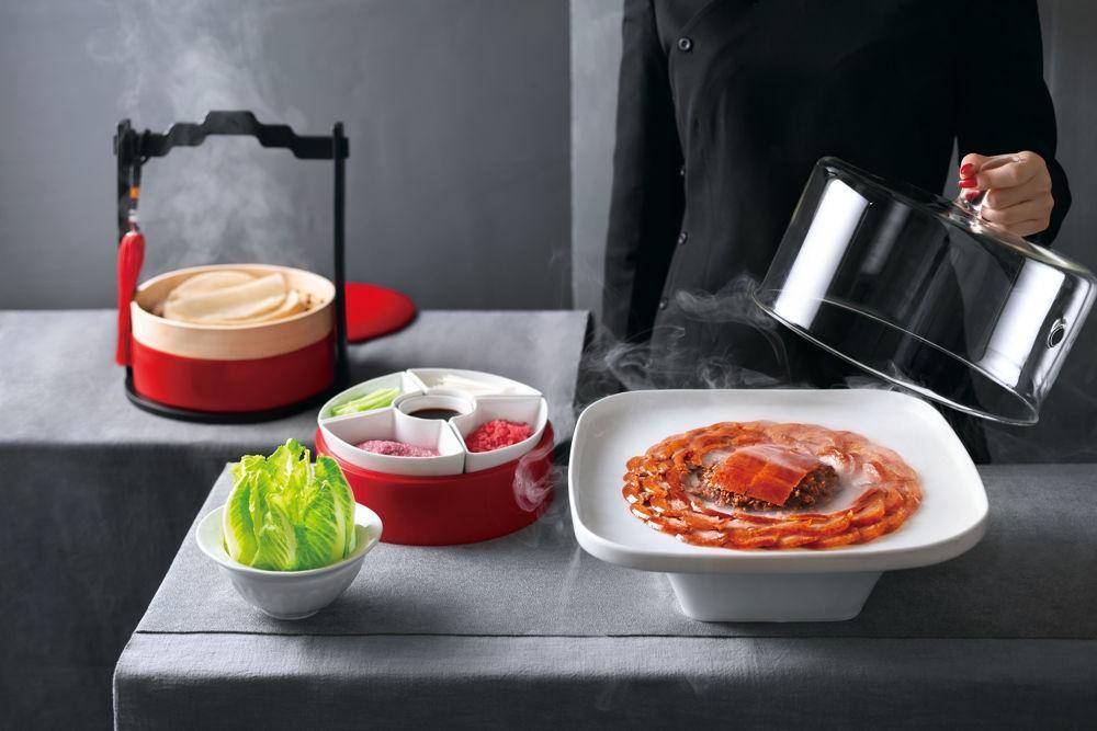 ������������ʳȫ���ԣ��̵�۶����ܻ�ӭ���������Ǽ����� ...