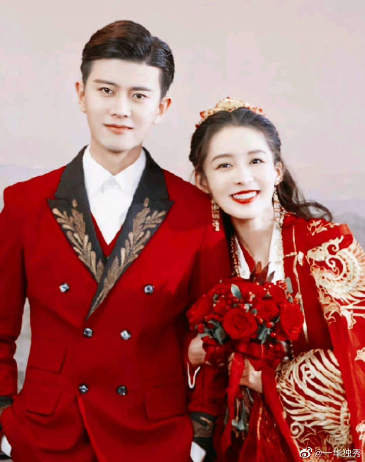 《请君》结局太离奇太虐心,李沁凭一己之力撑起一部剧_于登登_陆炎