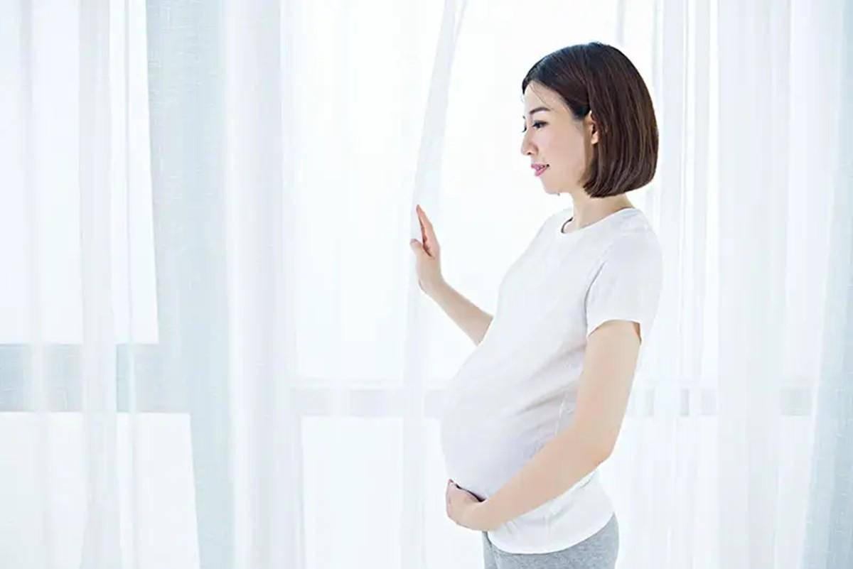 孕期孕妇上厕所怎么做能避免胎儿受到挤压(注意事项)