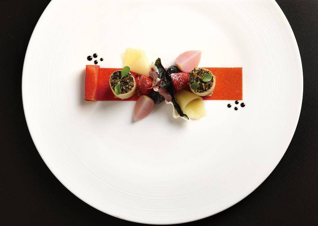 ������������ʳȫ���ԣ��̵�۶����ܻ�ӭ���������Ǽ����� ...