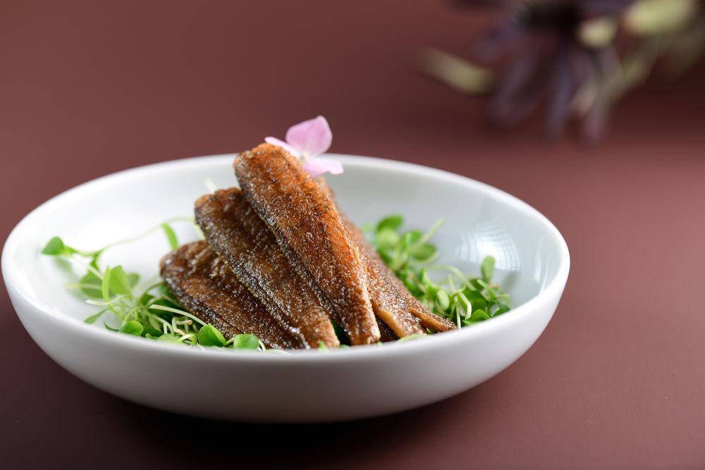 ������������ʳȫ���ԣ��̵�۶����ܻ�ӭ���������Ǽ����� ...