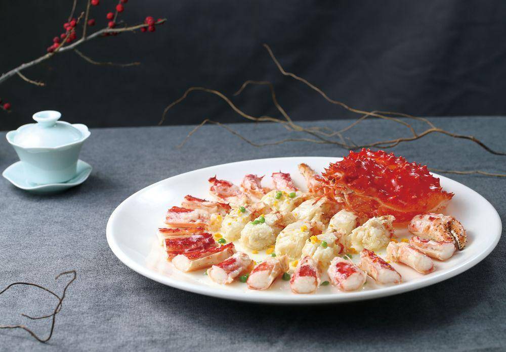 ������������ʳȫ���ԣ��̵�۶����ܻ�ӭ���������Ǽ����� ...