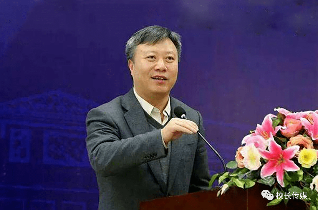 张华:新课标,到底新在哪?_教育_课程_改革