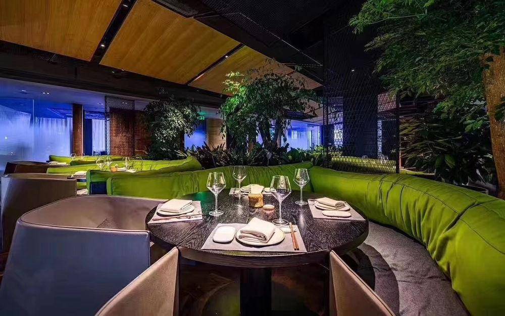 ������������ʳȫ���ԣ��̵�۶����ܻ�ӭ���������Ǽ����� ...